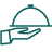 9 icone-02