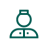 CONCIERGE 1