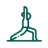 GINNASTICA POSTURALE 2