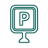 PARCHEGGIO 2
