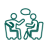 SUPPORTO PSICOLOGICO 1